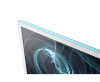 Samsung Monitor Samsung 24'  S24D391HL (LS24D391HL/EN) - 1404084 - zdjęcie 6
